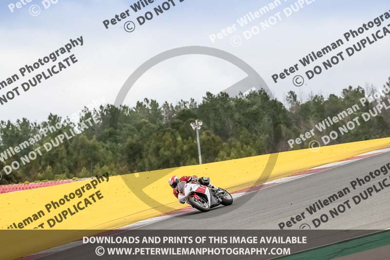 may 2019;motorbikes;no limits;peter wileman photography;portimao;portugal;trackday digital images